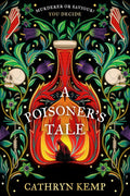 A Poisoner's Tale - MPHOnline.com