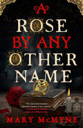 A Rose by Any Other Name - MPHOnline.com