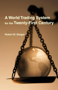 A World Trading System for the Twenty-First Century - MPHOnline.com