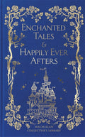 MCL Enchanted Tales & Happily Ever Afters - MPHOnline.com