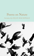 MCL Poems on Nature - MPHOnline.com
