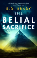 The Belial Sacrifice - MPHOnline.com