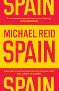 Spain: The Trials and Triumphs of a Modern European Country - MPHOnline.com