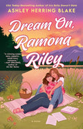Dream On, Ramona Riley (A Clover Lake Novel) - MPHOnline.com