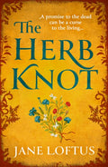 The Herb Knot - MPHOnline.com
