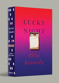 Lucky Night - MPHOnline.com
