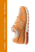 A Pocket Guide to New Balance - MPHOnline.com