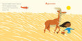 A look inside ABCs for a Peaceful Me - MPHOnline.com