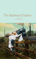 MCL The Railway Children - MPHOnline.com