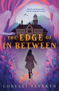 The Edge of In Between - MPHOnline.com
