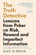 The Truth Detective - MPHOnline.com
