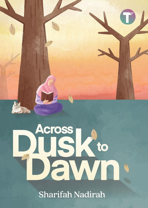 Across Dusk To Dawn - MPHOnline.com