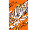 Action Dude - MPHOnline.com