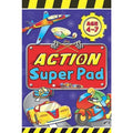 Action Super Pad - MPHOnline.com