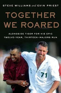 Together We Roared - MPHOnline.com
