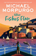 When Fishes Flew - MPHOnline.com