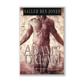 Adam's Dream - MPHOnline.com