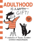 Adulthood Is a Gift! - MPHOnline.com