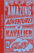 The Amazing Adventures of Kavalier & Clay (Collins Modern Classics) - MPHOnline.com