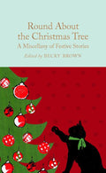 MCL Round About the Christmas Tree - MPHOnline.com