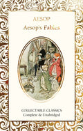 Aesop's Fables - MPHOnline.com