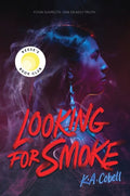 Looking for Smoke - MPHOnline.com