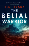 The Belial Warrior - MPHOnline.com