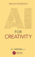 AI for Creativity (AI for Everything Series) - MPHOnline.com