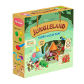 Story Clay Large - Jungleland - MPHOnline.com
