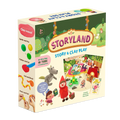 Story Clay Large - Storyland - MPHOnline.com