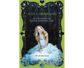 Alice in Zombieland (White Rabbit Chronicles #1) - MPHOnline.com