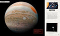 Amazing Space (DK Amazing Earth) - MPHOnline.com