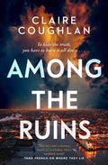 Among The Ruins - MPHOnline.com