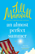 An Almost Perfect Summer - MPHOnline.com