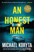 An Honest Man - MPHOnline.com