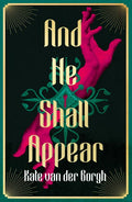 And He Shall Appear - MPHOnline.com