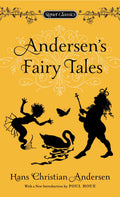 Andersen's Fairy Tales (Signet Classics) - MPHOnline.com