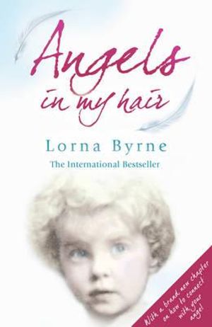 Angels In My Hair - MPHOnline.com