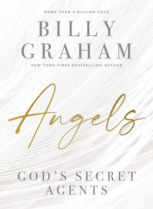 Angels :  God's Secret Agents - MPHOnline.com