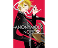 Anonymous Noise #10 - MPHOnline.com