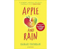 Apple and Rain - MPHOnline.com