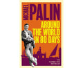 Palin: Around World In Eighty Days - MPHOnline.com