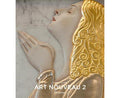 Art Nouveau 2 : Muenchen, Wien, Praha (Art Periods & Movements Flexi) - MPHOnline.com