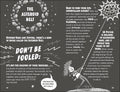 Astrophysics for Supervillains (Supervillain Academy) - MPHOnline.com