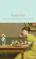 MCL Vanity Fair - MPHOnline.com
