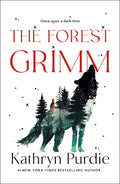 Forest Grimm 01 - MPHOnline.com