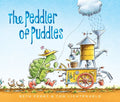 The Peddler of Puddles (HC) - MPHOnline.com