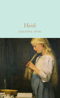 MCL Heidi - MPHOnline.com