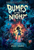 Bumps in the Night - MPHOnline.com