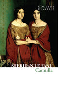 Carmilla (Collins Classics) - MPHOnline.com